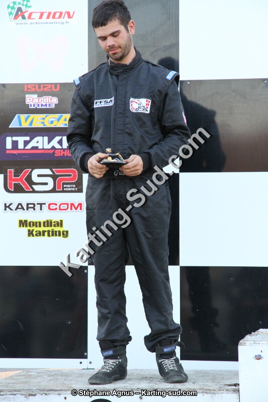 20140316-lavelanet-agnus 2319.JPG